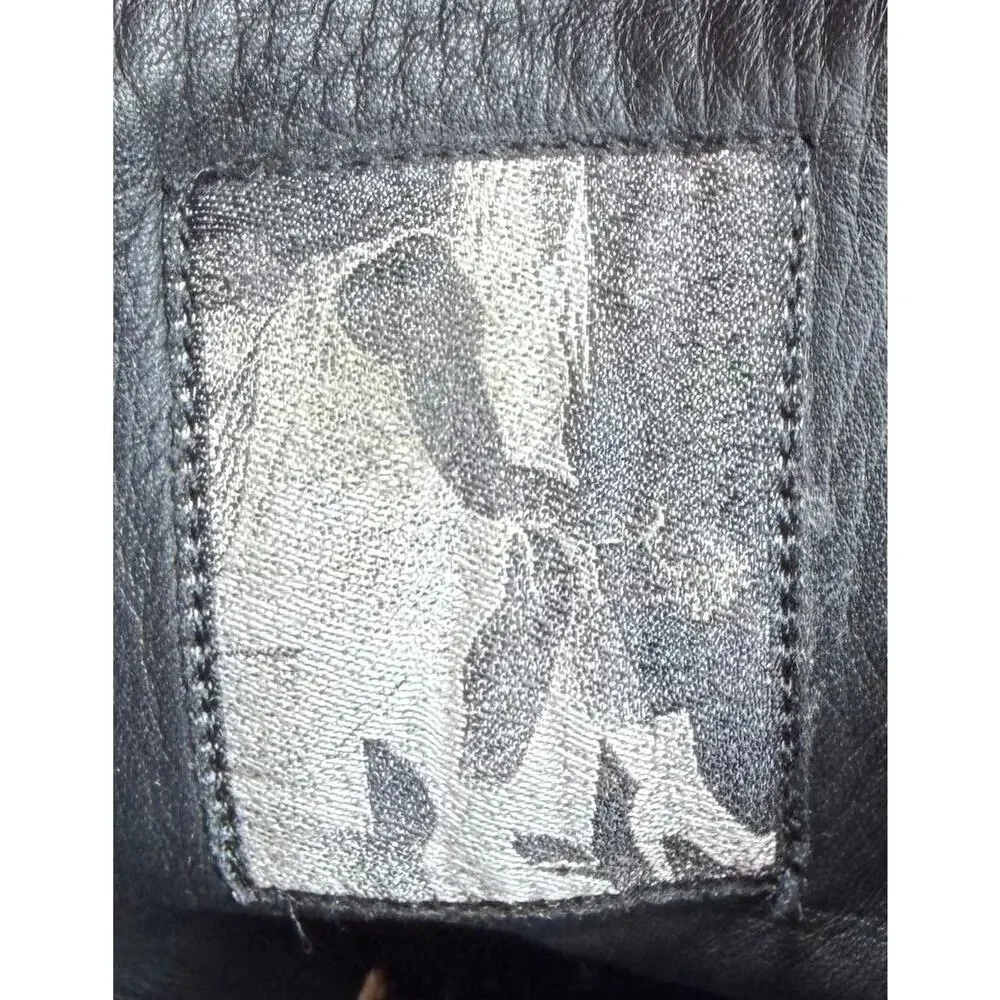 Rick Owens 100% authentic